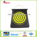 Promotional Home Fitness Equipment Dartboard
